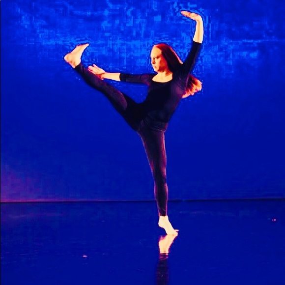 Meet your Posher, Carrie - Picture 9 of 11